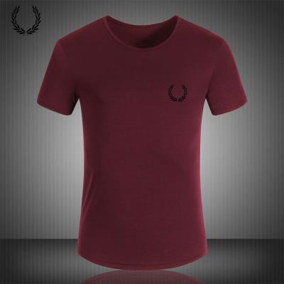 Cheap FRED PERRY Shirts wholesale No. 121